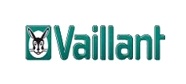 Vaillant