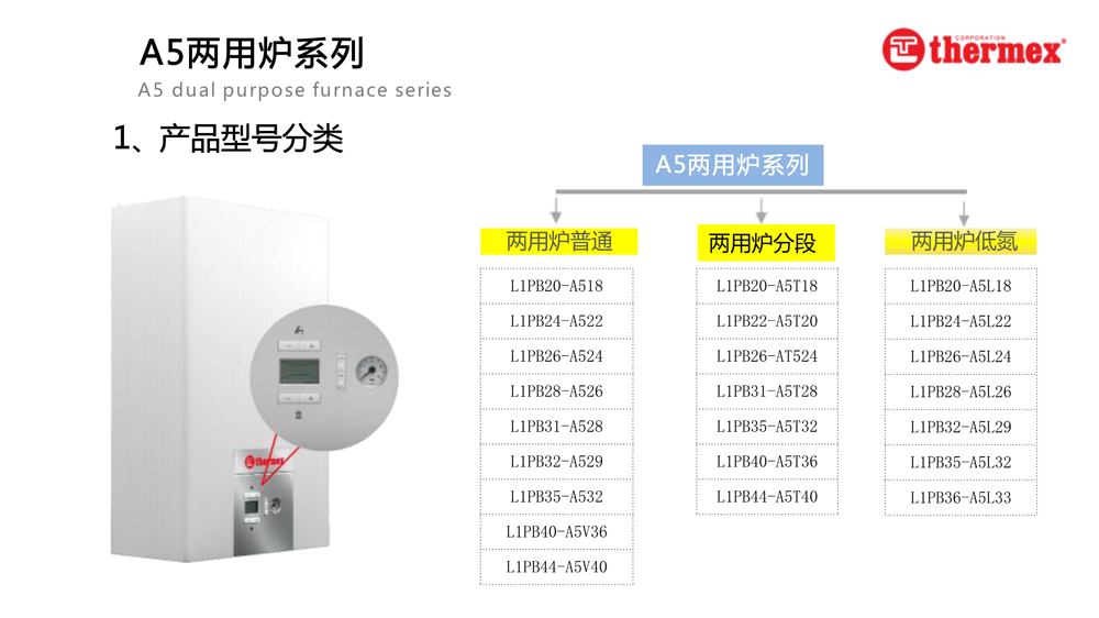 泰美斯壁挂炉A5系列_1.jpg