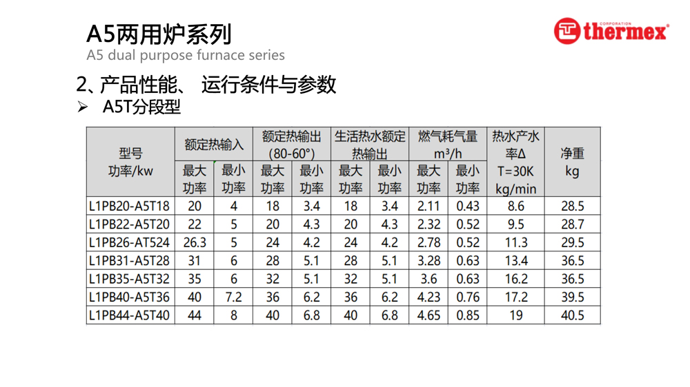 泰美斯壁挂炉A5系列_3.jpg