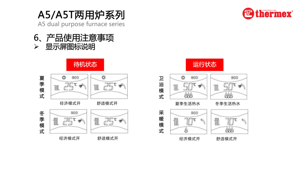 泰美斯壁挂炉A5系列_6.jpg