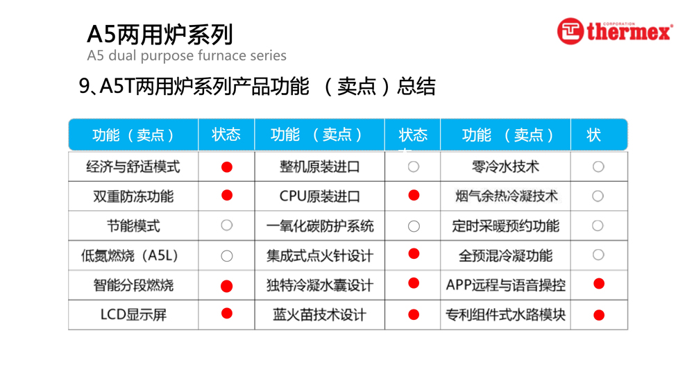 泰美斯壁挂炉A5系列_9.jpg