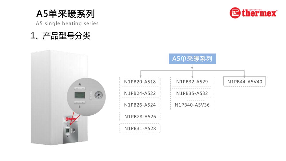 泰美斯壁挂炉A5系列_10.jpg