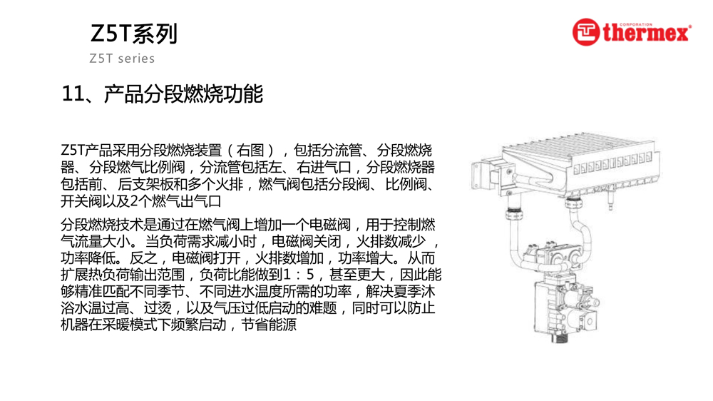 泰美斯壁挂炉Z5T系列_10.jpg