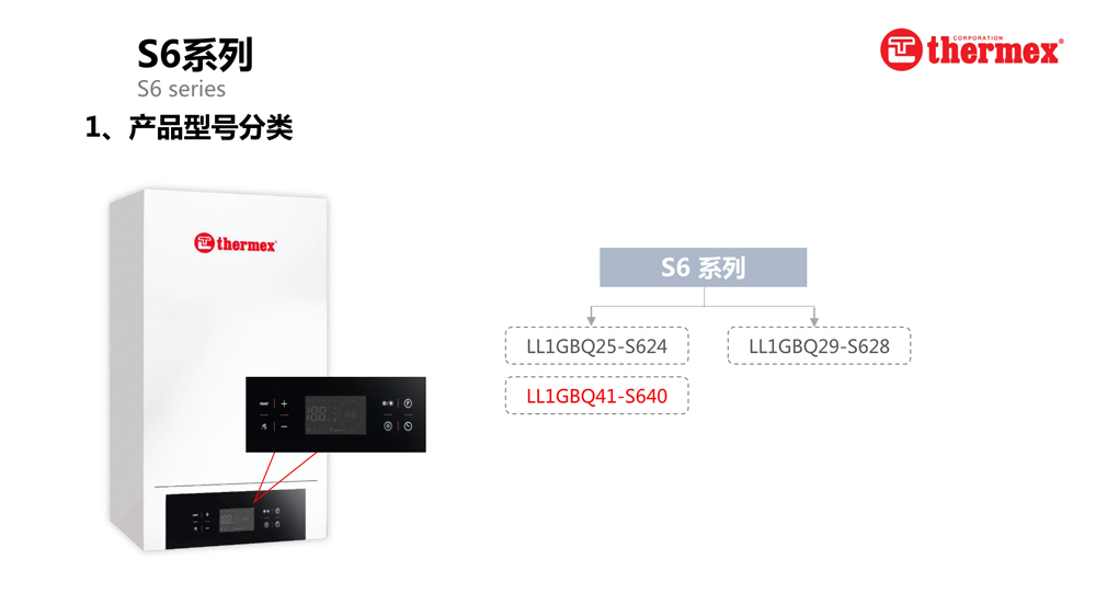 泰美斯壁挂炉S6系列_1.jpg