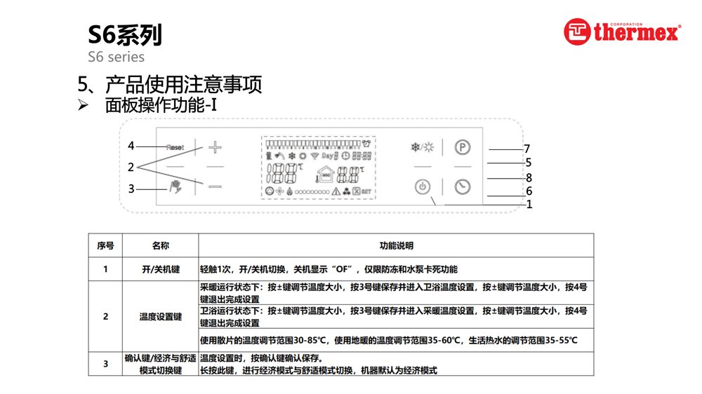 泰美斯壁挂炉S6系列_5.jpg